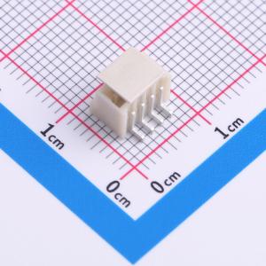 WT150K1L-040C-002商品缩略图