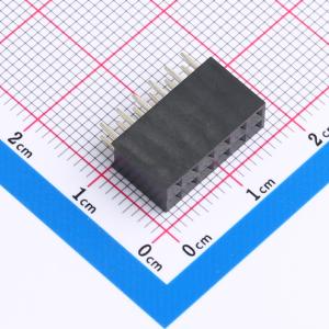 1020300364商品缩略图