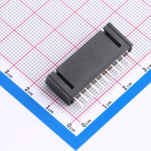 X9556WV-11-N0V01商品缩略图