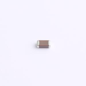 GRM31B5C2E103JWA1L商品缩略图