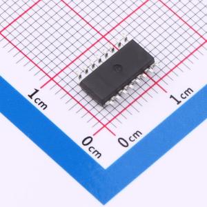 TLP291-4GB商品缩略图