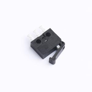 TK-0013-A商品缩略图