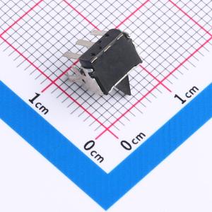 TK-1900-W商品缩略图