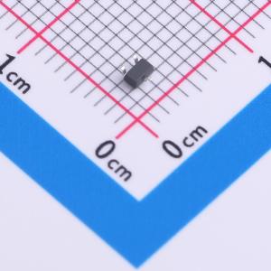 MMST5551商品缩略图