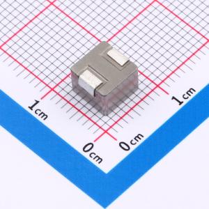 EHE0605470MHB商品缩略图