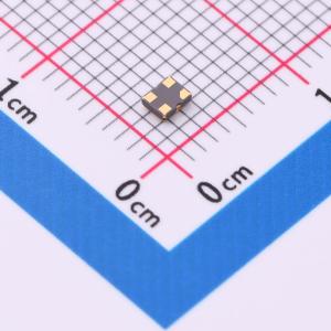 XOS25008000LT00351005商品缩略图