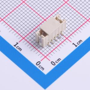 WT150L1L-053C-001商品缩略图