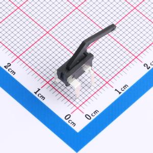 TK-1060-A商品缩略图