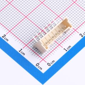 353630760商品缩略图