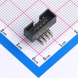 X2001WR-2x04A-6TV01商品缩略图