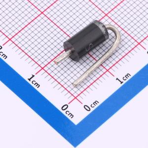 SR5100 NF商品缩略图