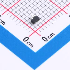 SP1001-05JTG-ES商品缩略图