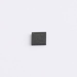 RJM8L151SK8Q6R商品缩略图