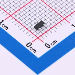 BST23C032V(UMW)商品缩略图