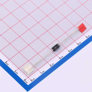 P6KE6.8A商品缩略图