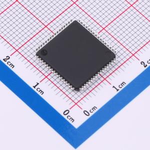 TM1622-LQFP64(14*14)商品缩略图