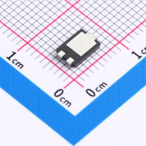 ST10100L商品缩略图