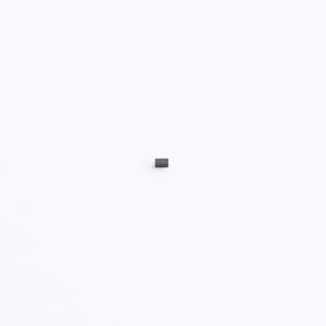 TPSP3522-01UTG商品缩略图