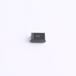 SMAJ6.5A商品缩略图