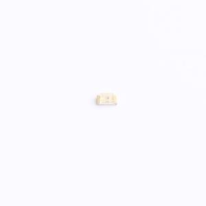 19-213SDRC/S259/5T商品缩略图