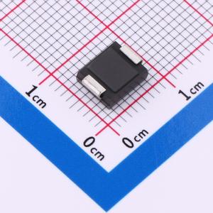 SMCJ30A商品缩略图