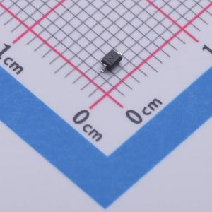 MMSZ5256BS商品缩略图