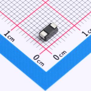SMAJ16CA-JSM商品缩略图