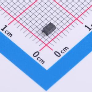 SMF13A商品缩略图