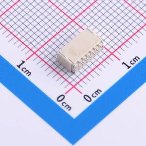 WT100E1W-063R-001商品缩略图