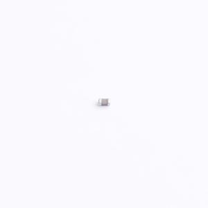 CL05C5R6CB51PNC商品缩略图