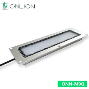 M9Q-B1-360-18W商品缩略图