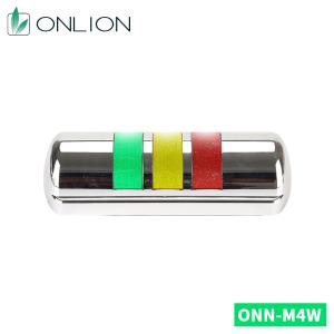 M4W-3WBCT-RYG商品缩略图