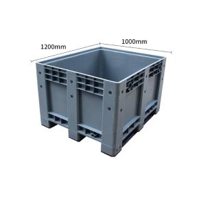 KBK-X-1210-4(g)商品缩略图