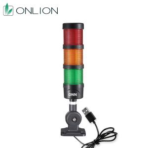 M4F-3ABFT-RYG-60(BL)(USB)商品缩略图