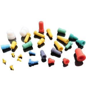 XY-M1.4-M商品缩略图