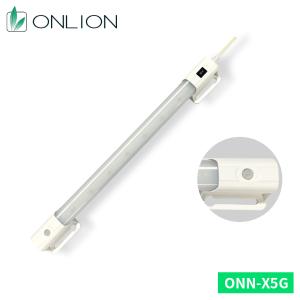 X5G-C1-500-10W商品缩略图