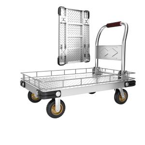 GW110*65-8T商品缩略图