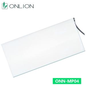 MP04-B4-222*150-RYG(PNP)商品缩略图