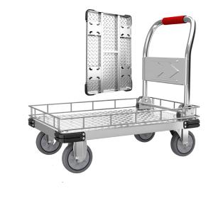 GW73*48-4H商品缩略图