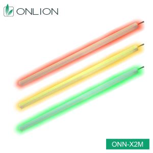 X2M-B4-1210-RYG(NPN)商品缩略图