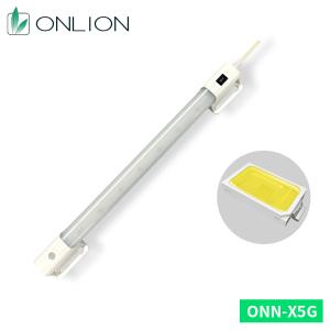 X5G-B1-300-6W(Magnet)商品缩略图