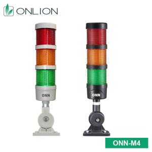 M4-3ABCT-RYG-60(BL)商品缩略图