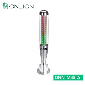 M4S-A-BTF(NPN-SK)商品缩略图