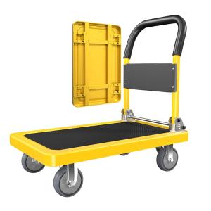 GY73*47-4H商品缩略图