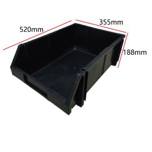 JD-LJH-A6商品缩略图