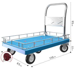 SW110*65-8FS商品缩略图