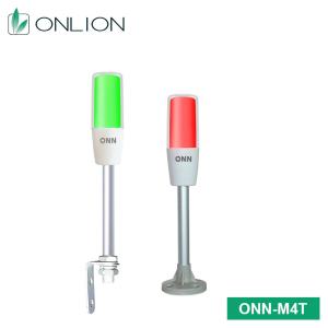 M4T-1ABFT-RYG-50(USB)商品缩略图