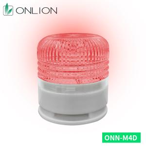 M4D-BFT-RYG商品缩略图