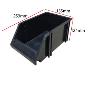 JD-LJH-A3商品缩略图