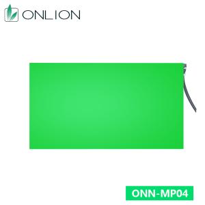 MP04-B4-330*150-RYG(PNP)商品缩略图